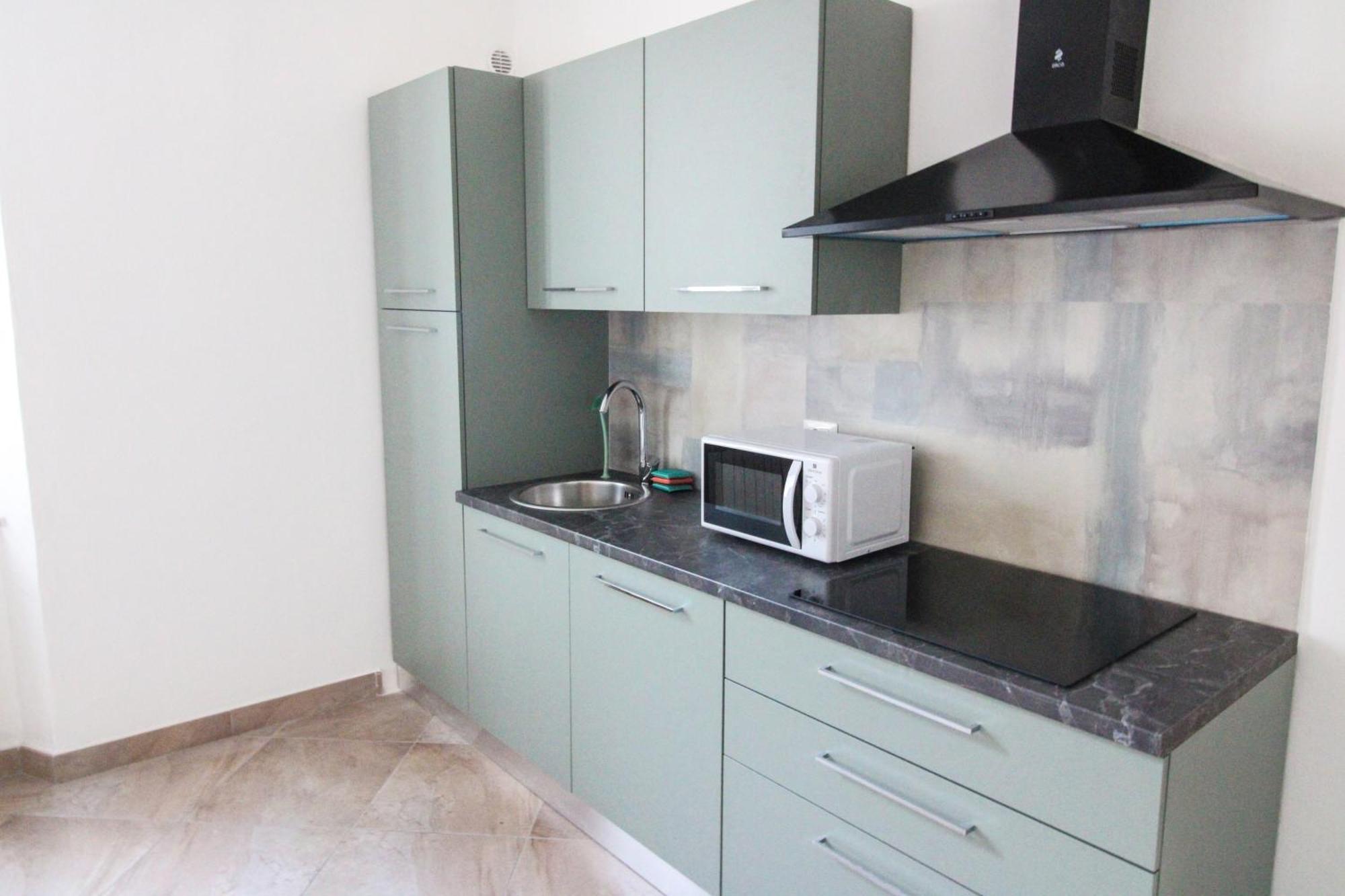 סיינה The House Outside The Walls מראה חיצוני תמונה